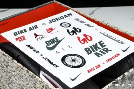 Grey” x 4 Jordan RM Nigel “Driveway Sylvester Air 0815
